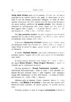 giornale/TO00184107/1919-1920/unico/00000436