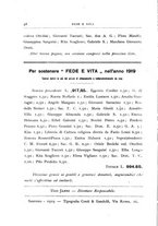 giornale/TO00184107/1919-1920/unico/00000438