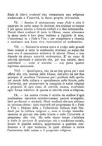 giornale/TO00184107/1919-1920/unico/00000439