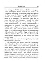 giornale/TO00184107/1919-1920/unico/00000461