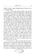 giornale/TO00184107/1919-1920/unico/00000463