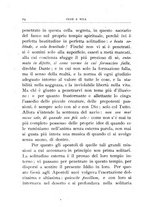 giornale/TO00184107/1919-1920/unico/00000466