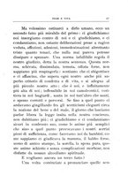 giornale/TO00184107/1919-1920/unico/00000469