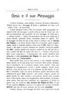 giornale/TO00184107/1919-1920/unico/00000473