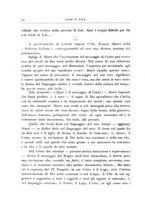 giornale/TO00184107/1919-1920/unico/00000474