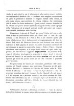 giornale/TO00184107/1919-1920/unico/00000479