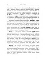 giornale/TO00184107/1919-1920/unico/00000480