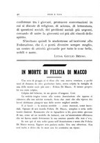 giornale/TO00184107/1919-1920/unico/00000482