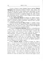 giornale/TO00184107/1919-1920/unico/00000484