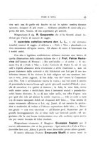 giornale/TO00184107/1919-1920/unico/00000485