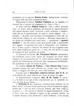 giornale/TO00184107/1919-1920/unico/00000486