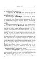 giornale/TO00184107/1919-1920/unico/00000487