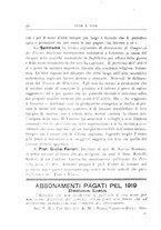 giornale/TO00184107/1919-1920/unico/00000488