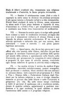 giornale/TO00184107/1919-1920/unico/00000491