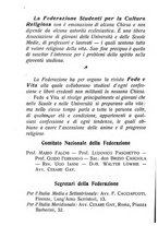 giornale/TO00184107/1919-1920/unico/00000494