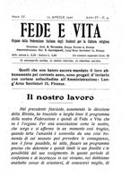 giornale/TO00184107/1919-1920/unico/00000495