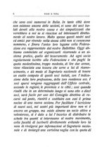 giornale/TO00184107/1919-1920/unico/00000500