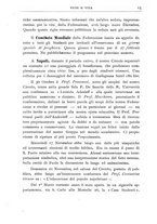 giornale/TO00184107/1919-1920/unico/00000561