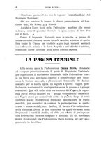 giornale/TO00184107/1919-1920/unico/00000564