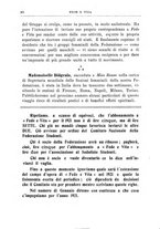 giornale/TO00184107/1919-1920/unico/00000566