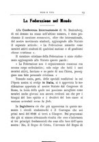 giornale/TO00184107/1919-1920/unico/00000569