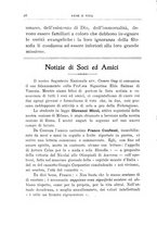 giornale/TO00184107/1919-1920/unico/00000572