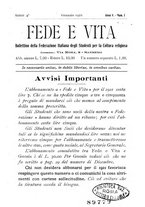 giornale/TO00184107/1921-1922/unico/00000007