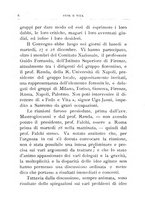 giornale/TO00184107/1921-1922/unico/00000012