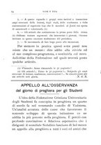 giornale/TO00184107/1921-1922/unico/00000020