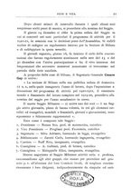 giornale/TO00184107/1921-1922/unico/00000027