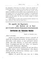 giornale/TO00184107/1921-1922/unico/00000029