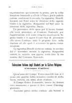 giornale/TO00184107/1921-1922/unico/00000032