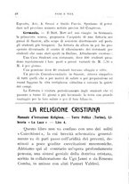 giornale/TO00184107/1921-1922/unico/00000034