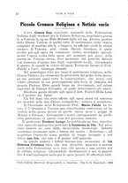 giornale/TO00184107/1921-1922/unico/00000038