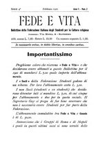 giornale/TO00184107/1921-1922/unico/00000043