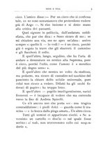 giornale/TO00184107/1921-1922/unico/00000045