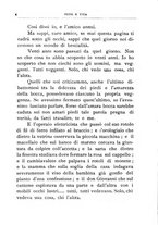 giornale/TO00184107/1921-1922/unico/00000046