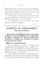 giornale/TO00184107/1921-1922/unico/00000048