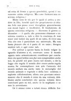 giornale/TO00184107/1921-1922/unico/00000052