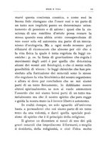 giornale/TO00184107/1921-1922/unico/00000053