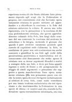 giornale/TO00184107/1921-1922/unico/00000056