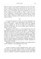 giornale/TO00184107/1921-1922/unico/00000065