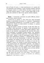 giornale/TO00184107/1921-1922/unico/00000066