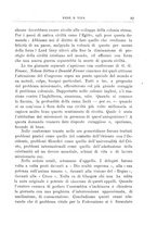 giornale/TO00184107/1921-1922/unico/00000069