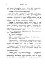 giornale/TO00184107/1921-1922/unico/00000070