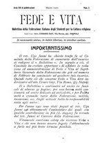 giornale/TO00184107/1921-1922/unico/00000079