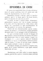 giornale/TO00184107/1921-1922/unico/00000080