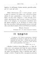 giornale/TO00184107/1921-1922/unico/00000083