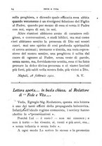 giornale/TO00184107/1921-1922/unico/00000092