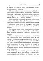 giornale/TO00184107/1921-1922/unico/00000093